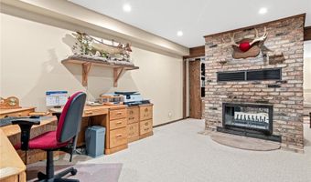 17000 Jackal St NW, Ramsey, MN 55303