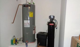 240 N SENATE St, Chandler, AZ 85225