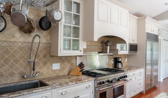 3259 CHRISLAND Dr, Annapolis, MD 21403