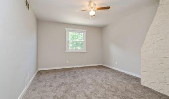 2336 AUBURN Ave, Atco, NJ 08004