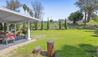 6065 Nancita, San Diego, CA 92114