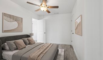 1980 W 3600 N, Beryl, UT 84714