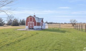 4858 Old US-59, Baldwin City, KS 66006