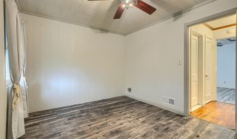 308 IMLA St, Baltimore, MD 21224