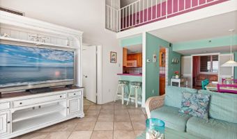 907 GEORGETOWNE HOUSE #PH07, Bethany Beach, DE 19930