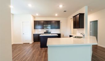 1321 Forest Haven Dr, Anna, TX 75409