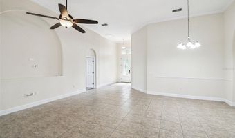 265 LAKE ARIETTA Ct, Auburndale, FL 33823