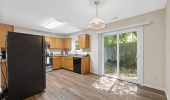 117 Cabana Dr, Apex, NC 27539