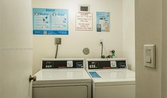 18011 Biscayne Blvd 1501, Aventura, FL 33160