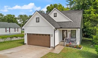 120 Cleo Dr, Bardstown, KY 40004