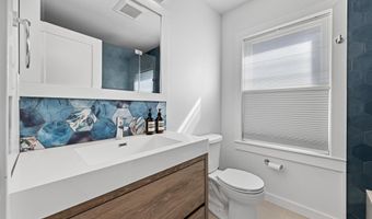 1005 Comstock St, Asbury Park, NJ 07712