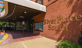1011 ARLINGTON Blvd 707, Arlington, VA 22209