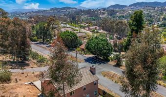 3436 Laurashawn Ln, Escondido, CA 92026