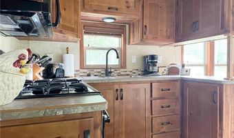 29156 State Highway 47, Aitkin, MN 56431