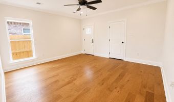 3252 Jackson St, Baker, LA 70714
