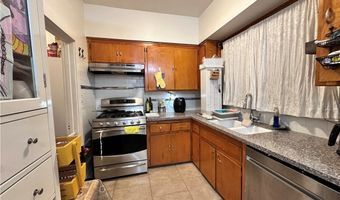 2116 S Palm Grove Ave, Los Angeles, CA 90016