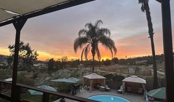 9833 Estrella Dr, Spring Valley, CA 91977