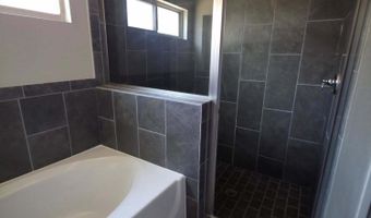 11392 Santa Barbara Dr, Socorro, TX 79927