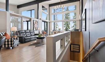466 N Elk Dr, Brian Head, UT 84719