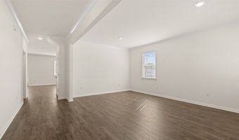 634 LYTHAM Dr, Aiken, SC 29801