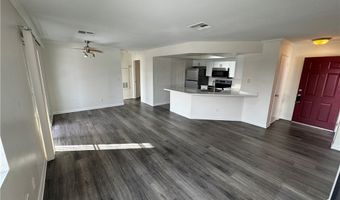 8600 CHARLESTON Blvd 2149, Las Vegas, NV 89117