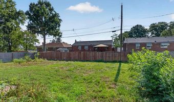 9108 Jonmar Ct, Affton, MO 63123