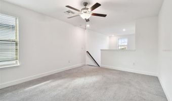 5507 RAINWOOD MEADOWS Dr, Apollo Beach, FL 33572