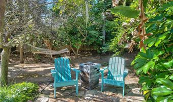 1549 Mcdonald, Fallbrook, CA 92028