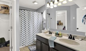 8534 Gainesville Dr, Indianapolis, IN 46227