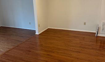 943 FITZPATRICK Dr, Bel Air, MD 21014