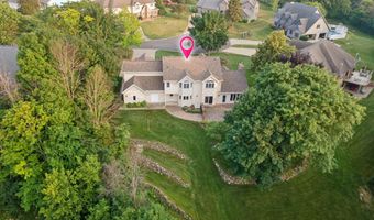 W2880 OAKRIDGE Drive, Appleton, WI 54915