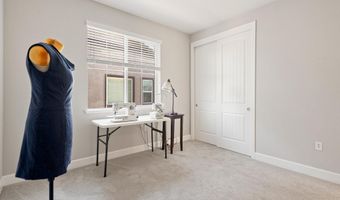 3041 Honeycomb Ct, Antioch, CA 94509