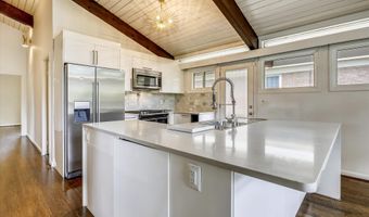 5511 HUNTINGTON Pkwy, Bethesda, MD 20814