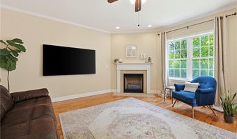 164 Bear Hill Rd 19, Cumberland, RI 02864