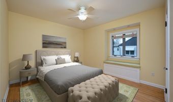 515 W Cleveland St, Bozeman, MT 59715