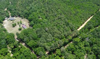 1091 Pine Grove Rd, Batesburg Leesville, SC 29006