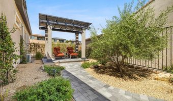 156 Stone Mesa Ct, Henderson, NV 89011