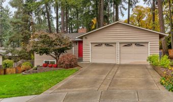 13525 SW FIRCREST Ct, Beaverton, OR 97008