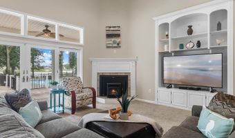 128 RIVERVIEW Dr, Dagsboro, DE 19939