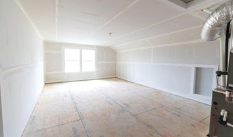 32038 CARLISLE Ct, Frankford, DE 19945