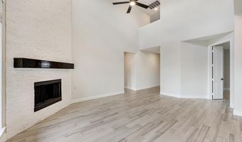 1028 Snowy Owl Dr, Alvarado, TX 76009