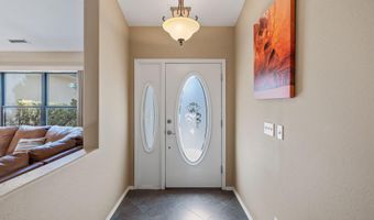 751 Highland Cir, Chino Valley, AZ 86323