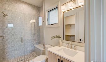 2517 Southwind Rd, Berthoud, CO 80513