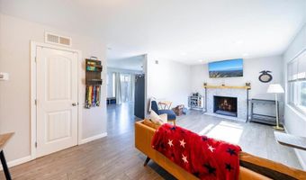 4448 Anne Sladon, Oceanside, CA 92057