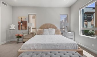 4174 Salisto St, Las Vegas, NV 89135