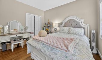 142 Barrington Cir, Alexandria, AL 36250