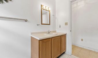 1508 High St, Bath, ME 04530