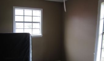 136 N Guyton Blvd, Blue Mountain, MS 38610