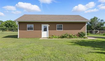 4018 Oakview Cir, Alvarado, TX 76009