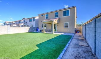 10968 W PIERCE St, Avondale, AZ 85323